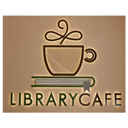 Library Cafe