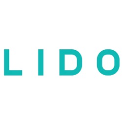 Lido