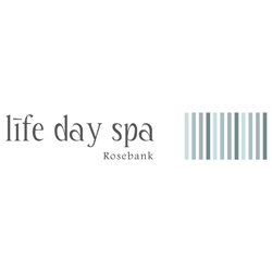 Life Day Spa