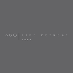 Life Retreat