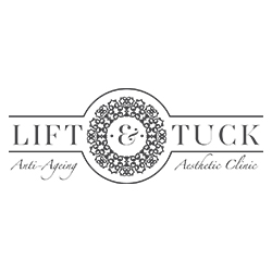 Lift and Tuck