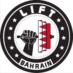 LIFT Strength & Conditioning Center