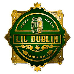 Lil Dublin
