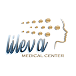 Lileva Medical Centre