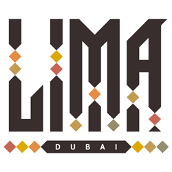 LIMA Dubai
