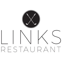Links Restaurant