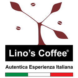 Linos Coffee