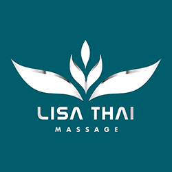 Lisa Thai Spa