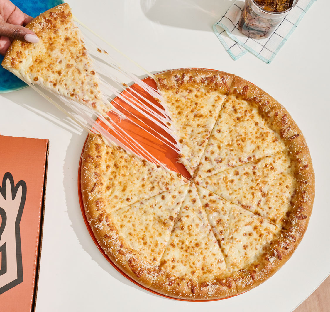 Little Caesars - Bahrain