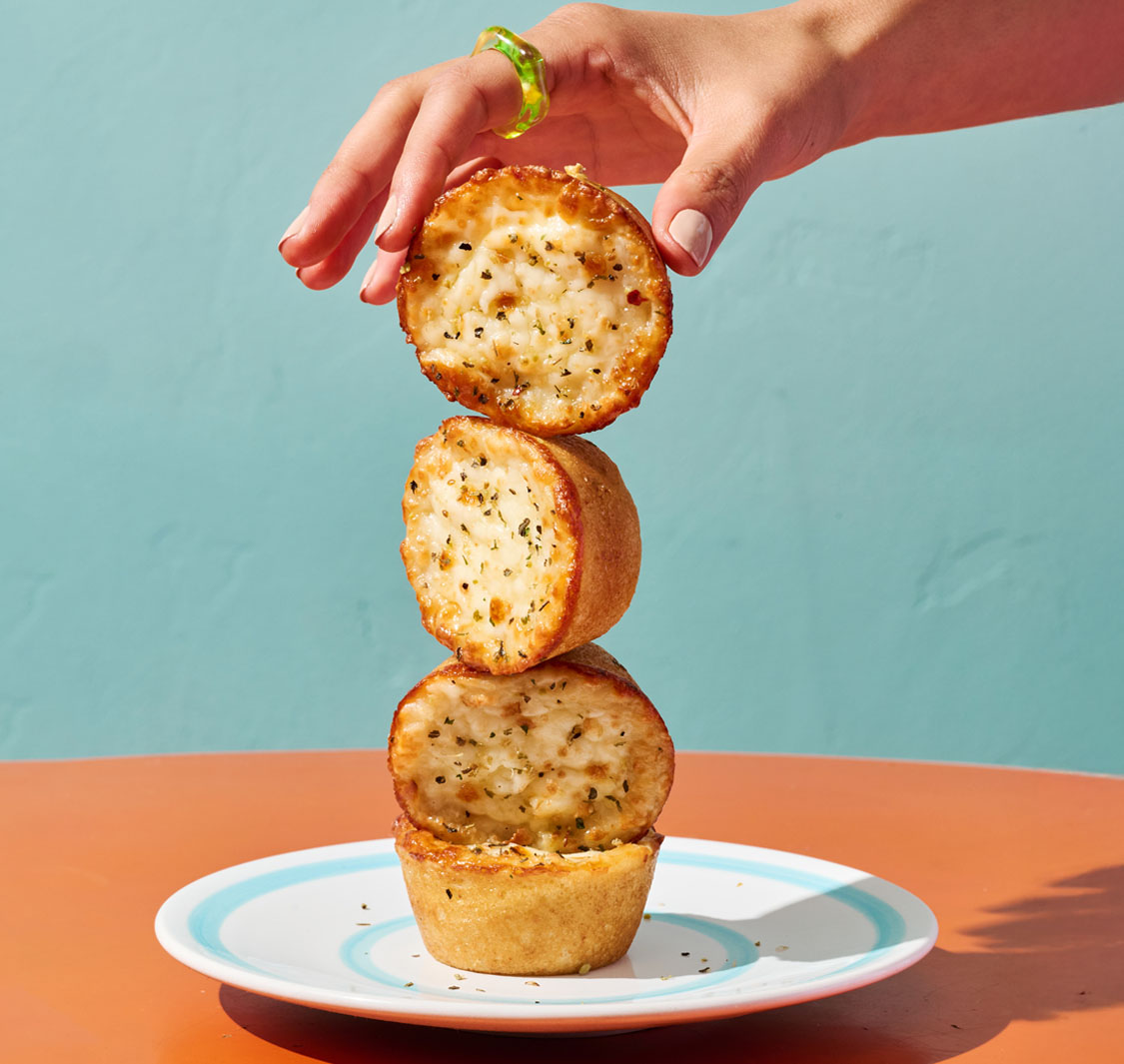 Little Caesars - Bahrain