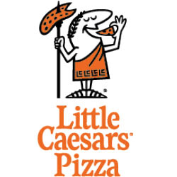 Little Caesars - Bahrain