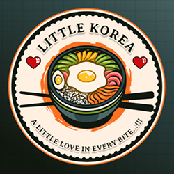 Little Korea