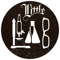 Little Lab