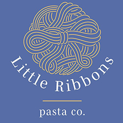 Little Ribbons Pasta Co.