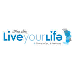 Live Your Life