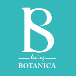 Living Botanica