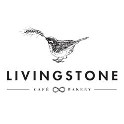 Livingstone