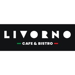 Livorno Cafe & Bistro
