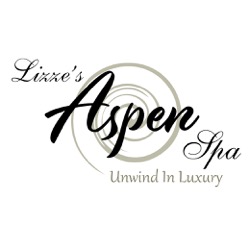 Lizze's Aspen Spa