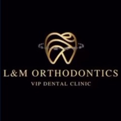 L&M Orthodontics