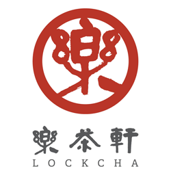 LockCha Teahouse