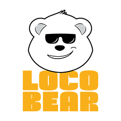 Loco Bear