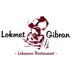 Lokmet Gibran
