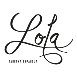 Lola Taberna Espanola — TRYP by Wyndham Dubai logo
