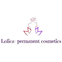 Lolica Permanent Cosmetics