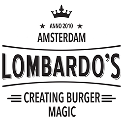 Lombardo's Singapore