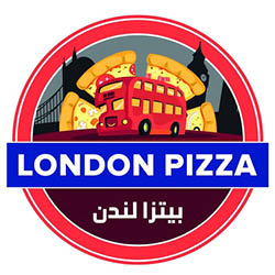 London Pizza