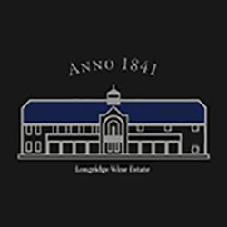 Longridge Restaurant