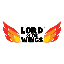 Lord of the Wings