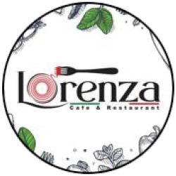 LORENZA