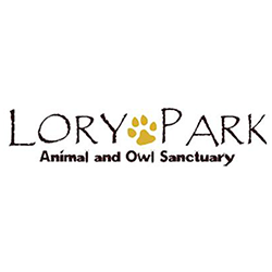 Lory Park Zoo