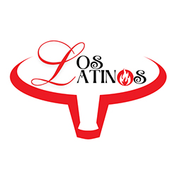 Los Latinos