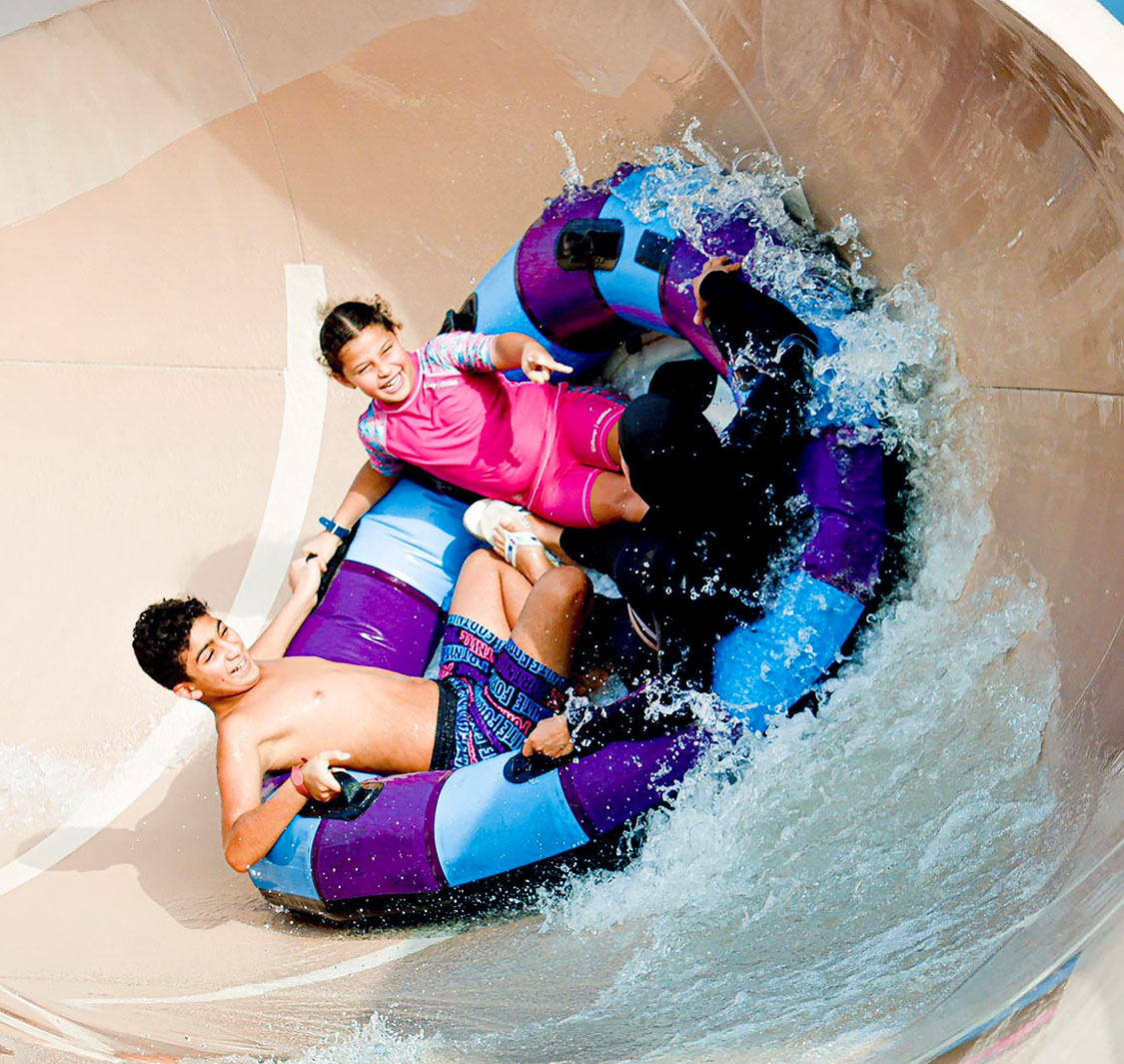 Lost Paradise of Dilmun