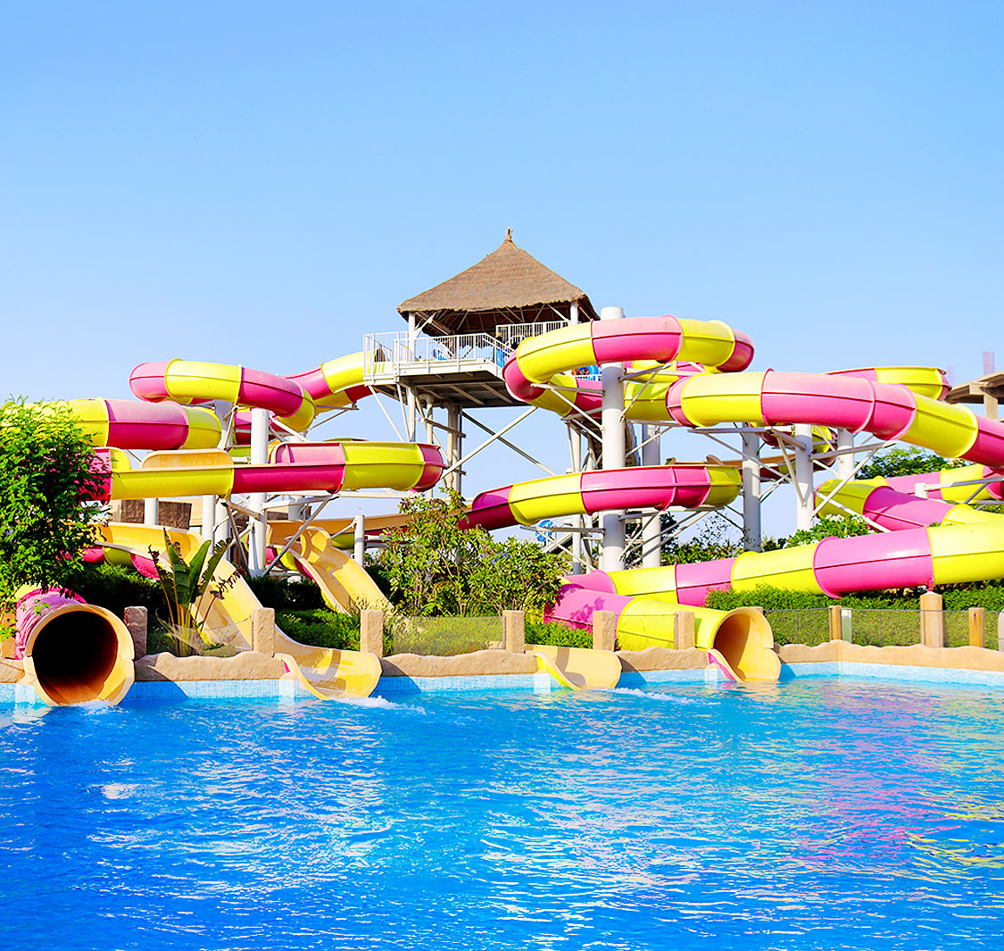 Lost Paradise of Dilmun