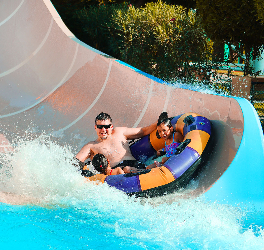 Lost Paradise of Dilmun