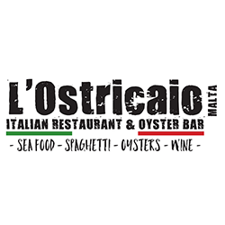 L'Ostricaio