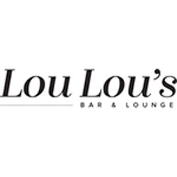 Lou Lou's