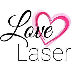 Love Laser Liverpool
