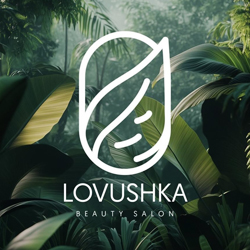Lovushka Beauty Salon