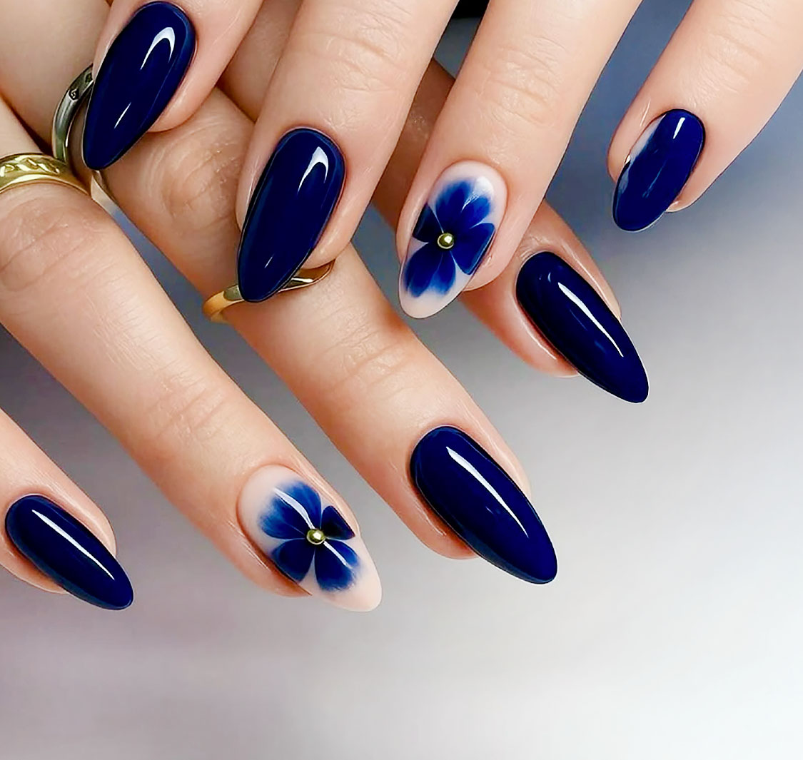 Lovushka Beauty Salon