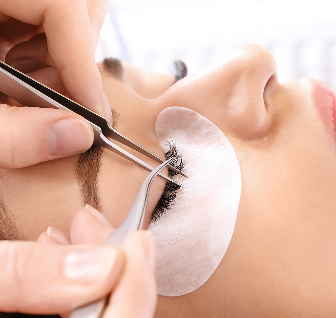 Lovushka Beauty Salon