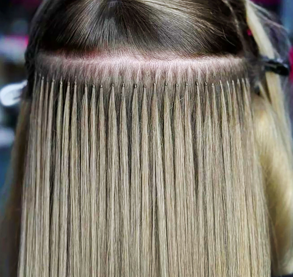 Lovushka Beauty Salon