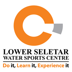 Lower Seletar Water Sports Centre
