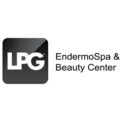 LPG EndermoSpa & Beauty Center