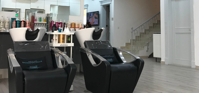 LPG EndermoSpa & Beauty Center