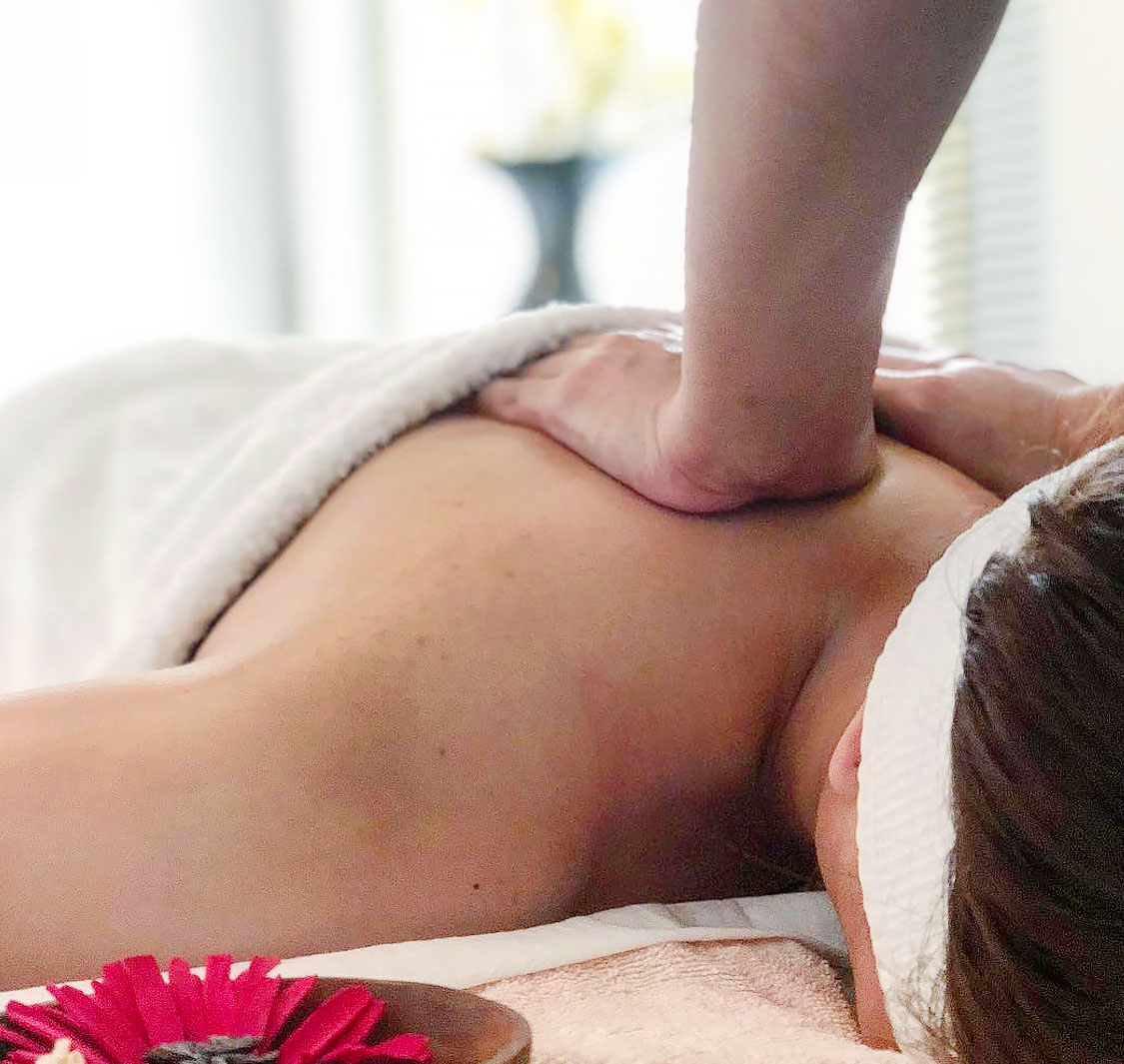 LPG EndermoSpa & Beauty Center
